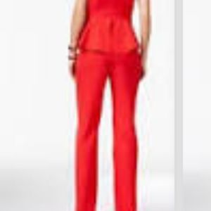 THALIA SODI JUMPSUIT
